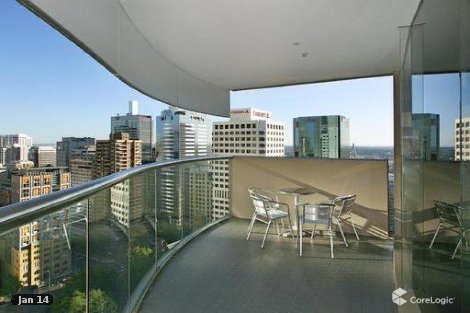 2404/129-135 Harrington St, The Rocks, NSW 2000