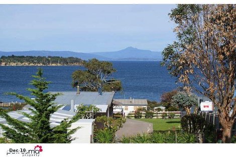 39 Harvey Rd, Alonnah, TAS 7150