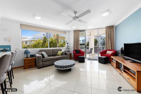 37/12 Perry St, Coolum Beach, QLD 4573