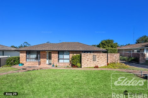 200 Maryland Dr, Maryland, NSW 2287