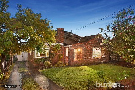 21 Iris St, Burwood, VIC 3125