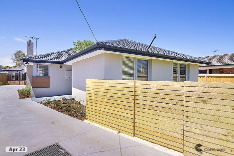 1/30 Hayman Ave, Seaford, VIC 3198