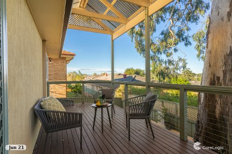 126a Cornelia Rd, Toongabbie, NSW 2146