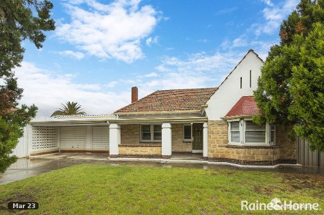 22 Churchill Ave, Glandore, SA 5037