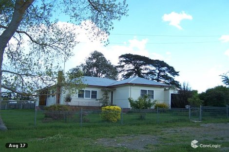 52 Court St, Taralga, NSW 2580