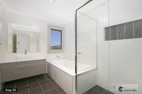 2 Carnarvon St, Bow Bowing, NSW 2566