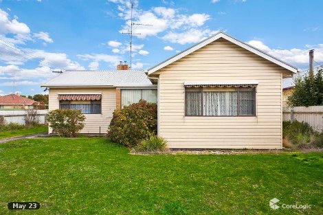 63 Sinclair St, Colac, VIC 3250