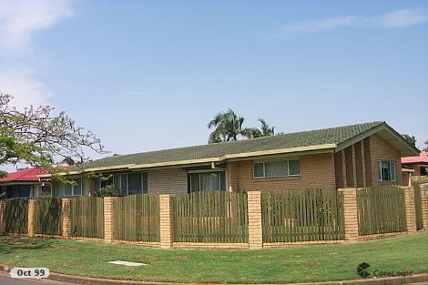 55 Chauvin St, Robertson, QLD 4109