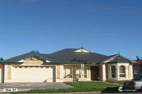 75 Hartley Rd, Flinders Park, SA 5025