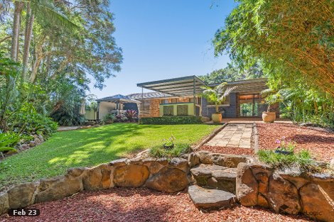 48 Pindari Cres, Goonellabah, NSW 2480