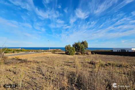 3 Browne Bvd, Kalbarri, WA 6536