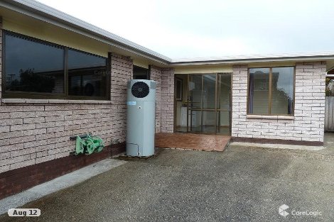 15 Loongana Pl, Somerset, TAS 7322