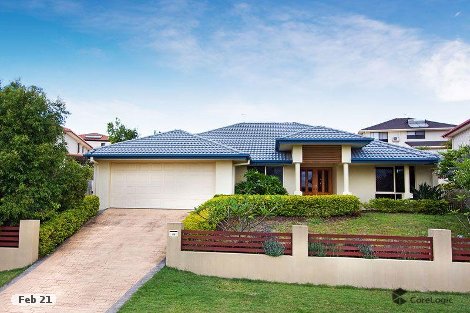 69 Seabrook Cct, Westlake, QLD 4074