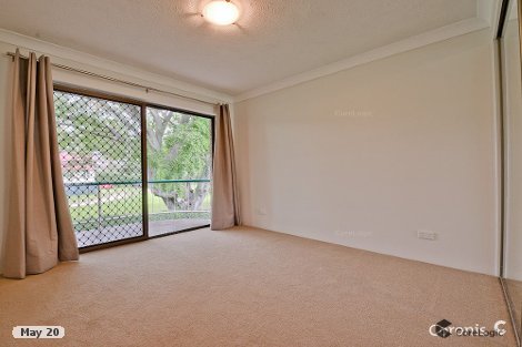 4/58 College St, Hamilton, QLD 4007