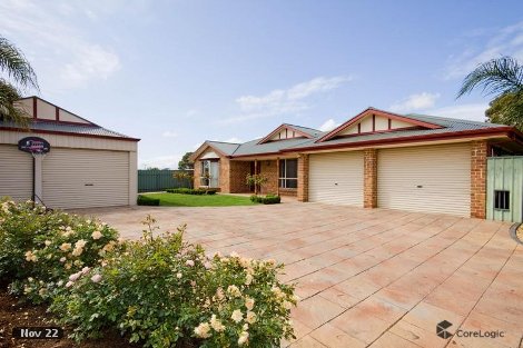 5 Ash Ct, Paralowie, SA 5108