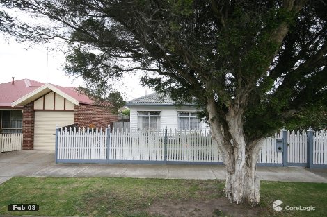 208 Garden St, Geelong, VIC 3220