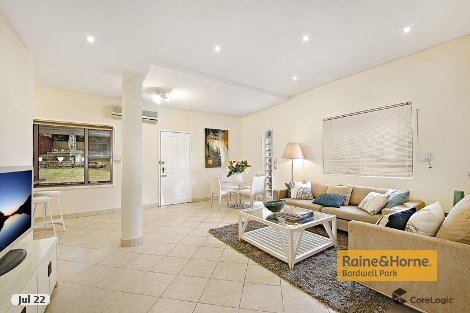 151 Slade Rd, Bardwell Park, NSW 2207