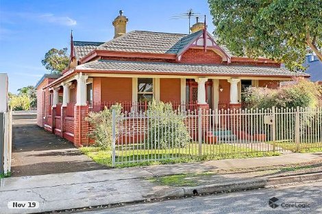 61 Jervois St, Torrensville, SA 5031