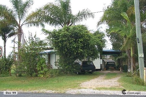 1808 Stapylton Jacobs Well Rd, Jacobs Well, QLD 4208