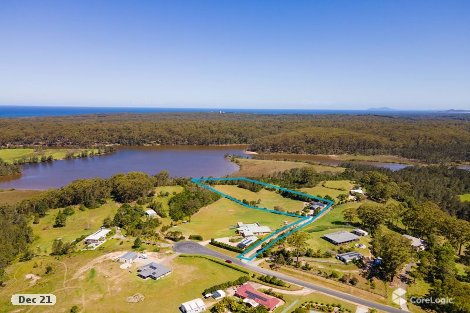 40 Auld Cl, Valla, NSW 2448