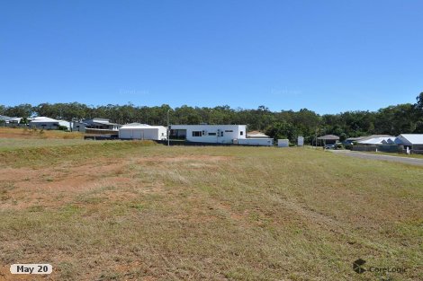 1 Sebastiano Cl, Mareeba, QLD 4880