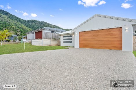 65 Elphinstone St, Kanimbla, QLD 4870