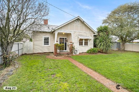 229 Dowling St, Wendouree, VIC 3355