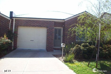 3/5 Kentucky Cl, Narre Warren, VIC 3805