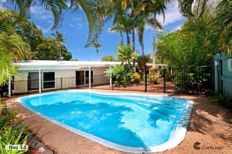 2 Sorrento Cres, Port Douglas, QLD 4877