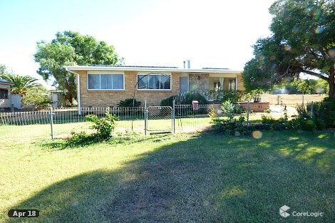 23 White St, Texas, QLD 4385