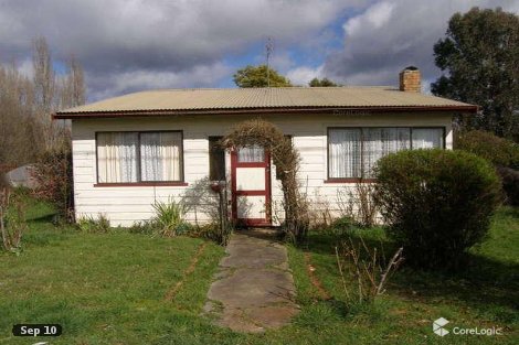 7 Maurice St, Legerwood, TAS 7263