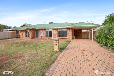 2a Fairlie Way, Broadwood, WA 6430