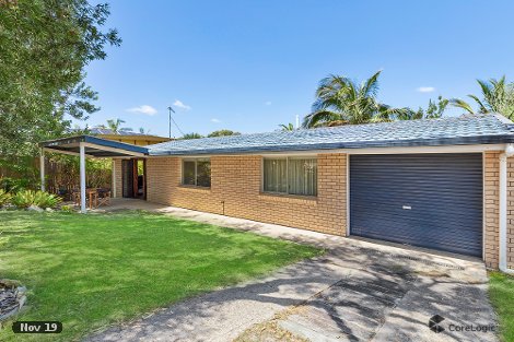 17 Lorilet St, Peregian Beach, QLD 4573