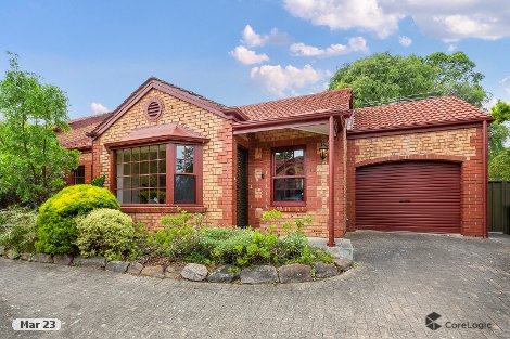 5/181 Main Rd, Blackwood, SA 5051