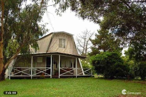 32-38 Reynolds Rd, Londonderry, NSW 2753