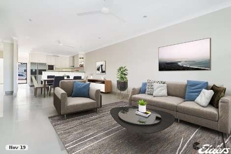 2/1 Kypreos Ct, Rosebery, NT 0832