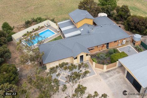 60 Old Swanport Rd, Murray Bridge, SA 5253