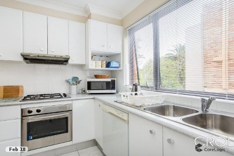 1/5 Harrison St, Cremorne, NSW 2090