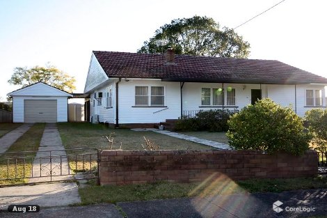 61 Cowper St, Stroud, NSW 2425