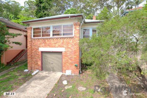 33 Bulkara St, Adamstown Heights, NSW 2289