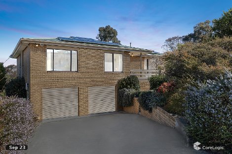 50 Onkaparinga Cres, Kaleen, ACT 2617