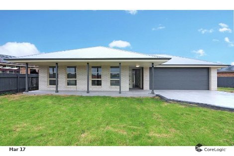 62 Sophia Rd, Worrigee, NSW 2540