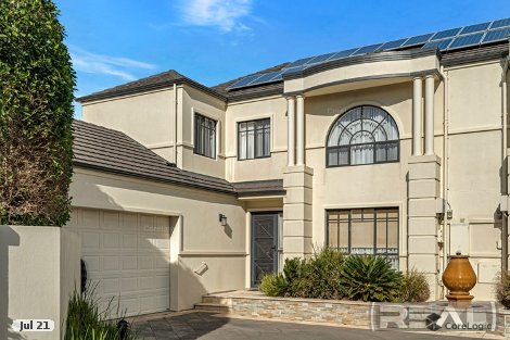 53a Wattle Ave, Hove, SA 5048