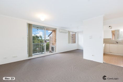 35/113-125 Karimbla Rd, Miranda, NSW 2228