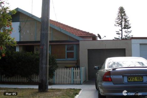 6 Hinkler St, Maroubra, NSW 2035