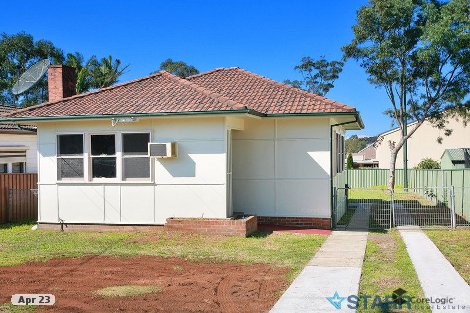 353 Clyde St, South Granville, NSW 2142