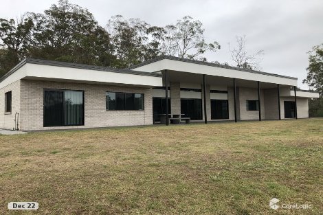 153 Dobson Rd, Clear Mountain, QLD 4500