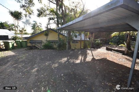 241 Edwards St, Sunshine Beach, QLD 4567