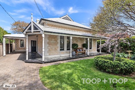 27 Davenport Tce, Wayville, SA 5034