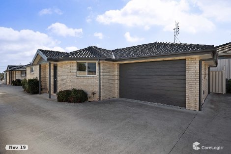 3/138 Deakin St, Kurri Kurri, NSW 2327